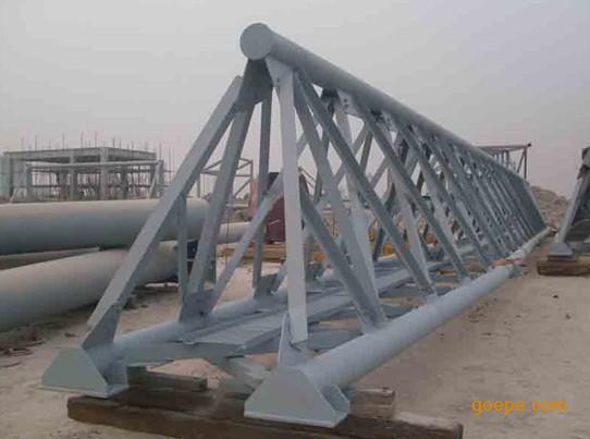 翁源设备翻新喷涂