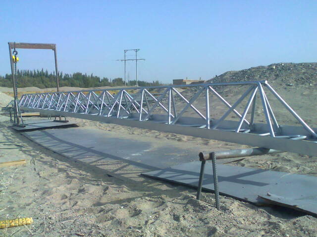 翁源专业承揽大中小型喷涂翻新施工业务！